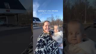 Heartbreaking Realities Of An Abnormal Baby