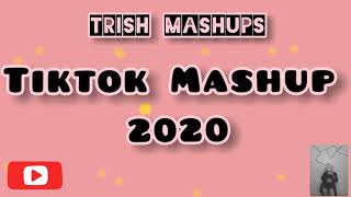 New Tiktok Mashup 2020 dance craze (clean 100%)