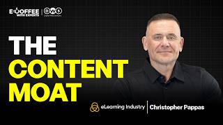 What 20 Years in eLearning Taught This Founder About Content
