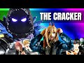Vanoss Gaming Animated - Pasta and The Cracker