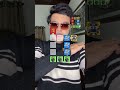 BRAINROT PUZZLE IQ😱#brainrot #italianbrainrot #filterchallenge #funny #fyp #memes