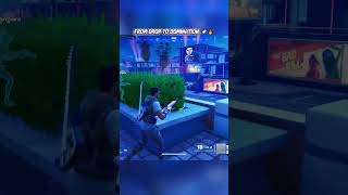 27 KILLS VICTORY ROYALE 👑🔥 | Season 2 Fortnite PC INSANE DOMINATION (NO Commentary)