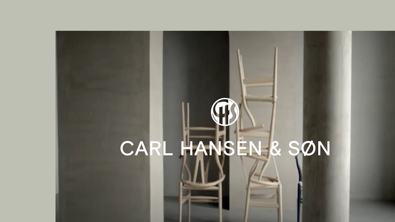 The CH24 Birthday Edition 2020 - YouTube