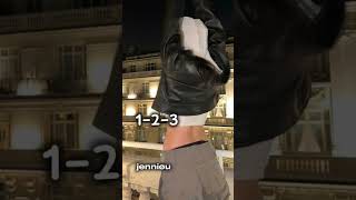 -ece admin yine ateşli editler yapiyor 🔥🔥🤌 #keşfet #once #twice