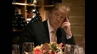Famous The Apprentice - Limo Story Wealth