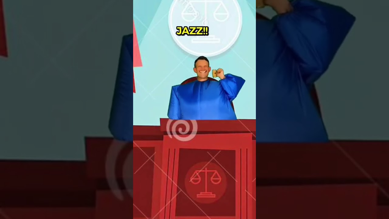 ASDF - Талалаа выпуск, часть 8 😂 