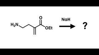 Master Hard Soft Nucleophiles Fast | Michael Addition 🎯 1,2 vs 1,4 Addition HSAB Principle screenshot 5