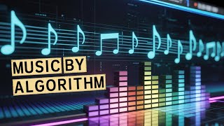 Why Algorithms Know Your Music Preferences Better Than You Do