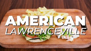 BEST AMERICAN RESTAURANTS in LAWRENCEVILLE, New York