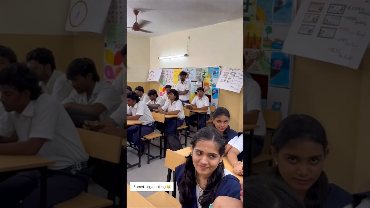 Shooting in progress|Moni|Fayas|NRFM 