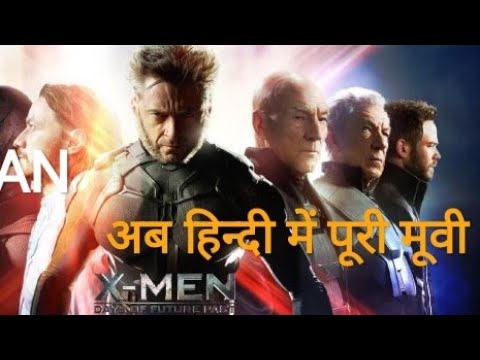 hollywood-movies-in-hindi-action-movie-full-hd