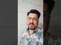 Happy Holi | Nitin Gandhi Sir |NG CAMPUS #trending #viral #holi