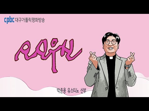 영상썸네일