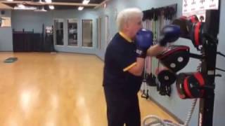 Boxmaster 3 tips on how to use it more effectively!!