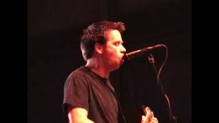 Living Sacrifice - Reborn Empowered (Live @ Furnace Fest 2002)