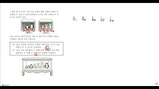 (확통) 2014년 7월 B형 27번