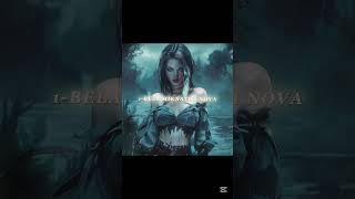 Hgoi̇ Sanırım Arını Seçicek Şfet