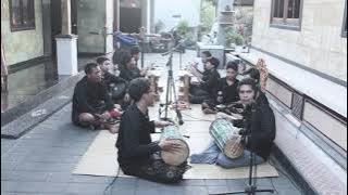 Download lagu Gending klasik Batel wayang iringan Sangut delem, rebong, tangis, tetunjang, hanoman,bojog penutup 🎶