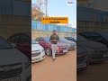 ⚠️ Chevrolet Cruze – Major Complaints? We’ve Got You!