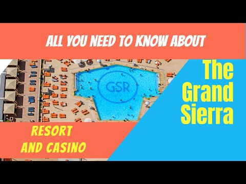 Best Places to visit in Las Vegas| Best Hotels in Las Vegas|Night Clubs in Las Vegas |Fremont Street