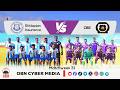 CBE Piriimiyeer Liigii Itiyoophiyaa Ethiopia Insurance Vs CBE 
