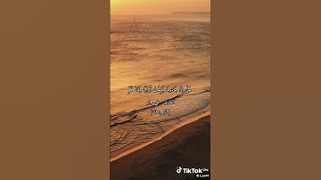 سورة الزمر الأية 73 بصوت القارئ#علي_جابر_رحمه_الله#سورة_الزمر