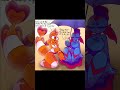 @Someone_Fishy comic dub 12