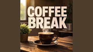 Download lagu COFFEE BREAK
