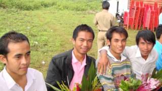 ບຸນຄຸນຄູ ຊິວິດຄູ ບຸນຄຸນຄູ ຊິວິດຄູ