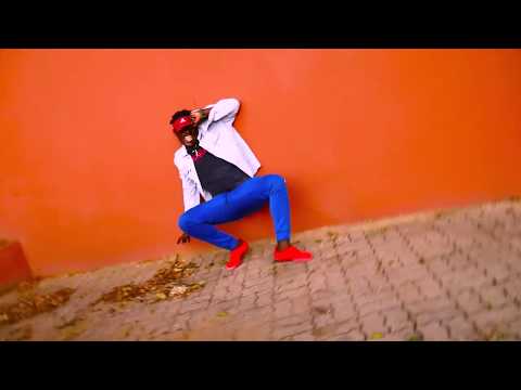Jaiva Ungasuki Ebondweni Amapiano Dance challenge 2020