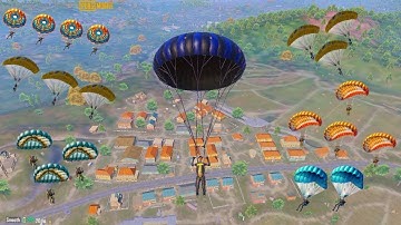 35 KILLS 😈 BEST LANDING in POCHINKI🔥SAMSUNG,A3,A5,A6,A7,J2,J7,S5,S6,S7,S9,A10,A20,A30,A50,A70