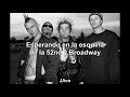 Rancid - Olympia WA. (subtitulado al español)