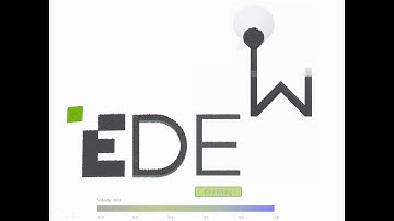 Simulating Material Behaviors with EDEM Standard  & Custom Contact Models (Courtesy of IAB Weimar)