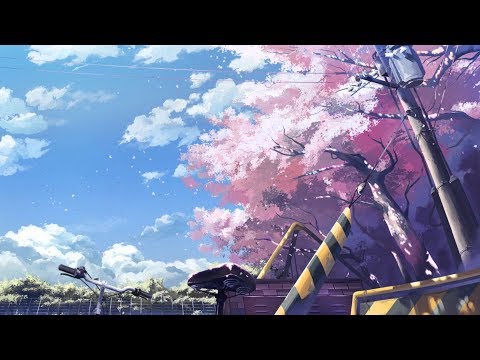 Nightcore - Kill em With Kindness