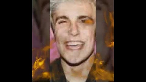 Logan Paul Second Verse Leaked (Not Clickbait)