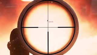 Call of Duty WW2 | INSANE TWO TRIPLE COLLATERALS
