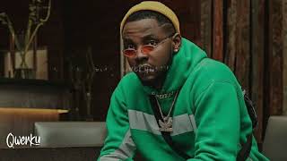 Kizz Daniel Lie Lyrics