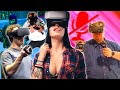 7 MORE Types of VR Users