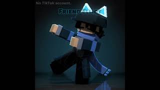 AVGN DANCE #minecraft #minecraftanimation #edit #mineimator