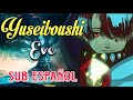 Yuseiboushi (遊生夢死) | Eve MV | Sub Español