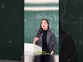 nói câu nào cũng chính xác