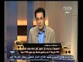 #ممكن جولة إخبارية مع #خيري_رمضان