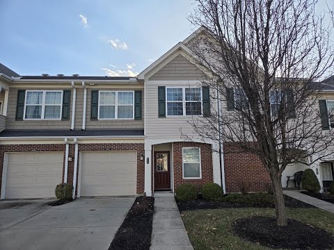 8099 Over Par Court, Burlington, KY home video tour