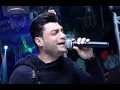 انا هتغير هودعك مع تريه واحمد عامر