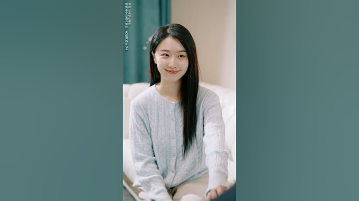丈夫的擔當 是妻子情緒的定海神針下集#情感 #婚姻 #夫妻关系 #内容过于真实 #一定要看到最后 #短剧 #热门短剧推荐 #剧情 #shorts