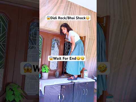 Trending shorts | Latest siblings comedy shorts status video |