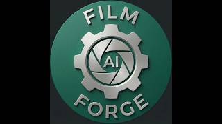 FilmForge AI Update: Free DP Tools, On-Set Continuity, & Smarter Camera Planning (No AI Videos!)