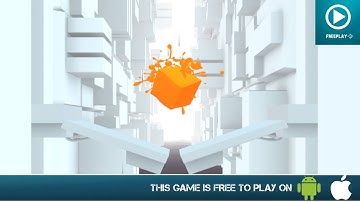 Jelly Jump - Free On Android & iOS - Gameplay Trailer