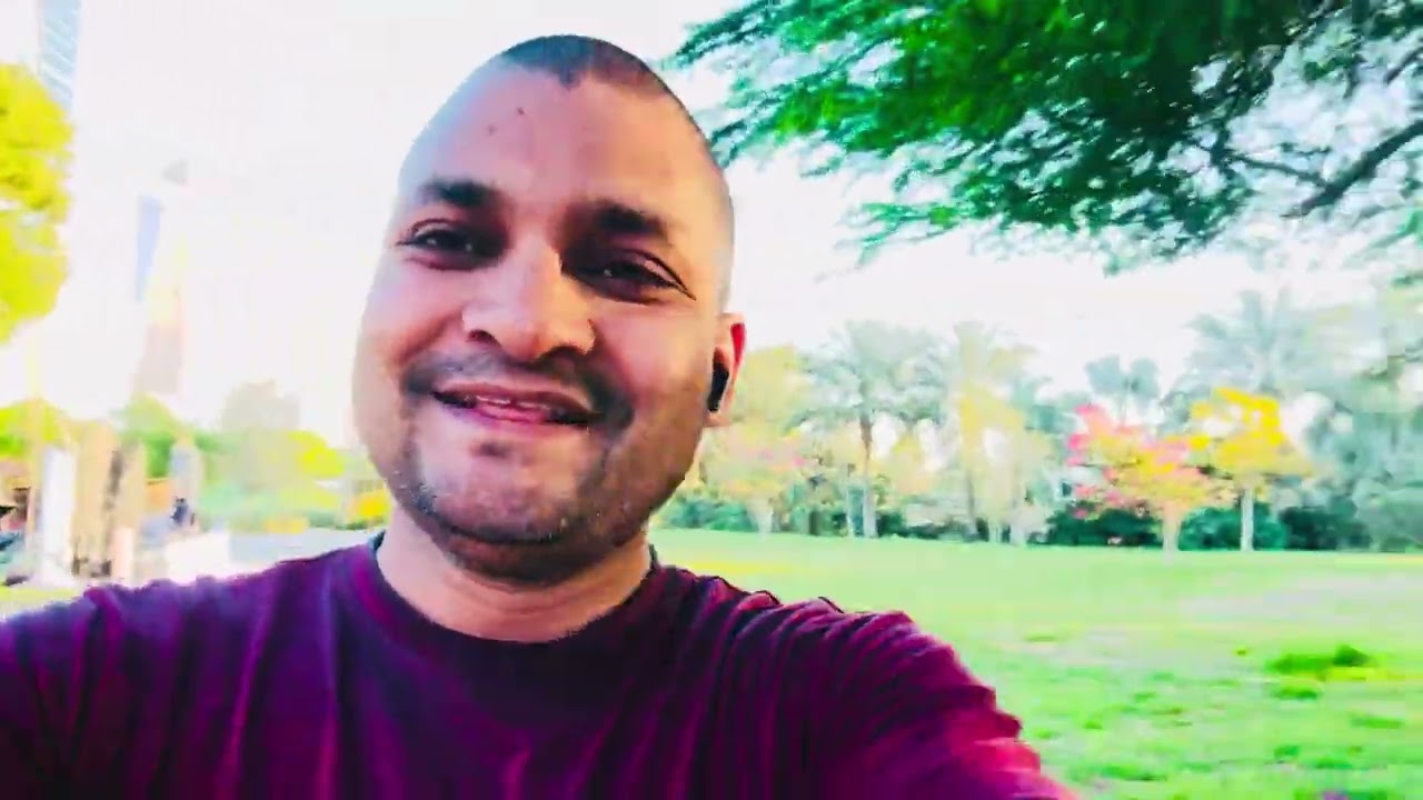 My Kuwait life journey 🤗#vlog #shorts 25