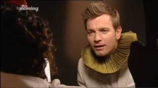 Ewan & Pierce on This Morning.wmv